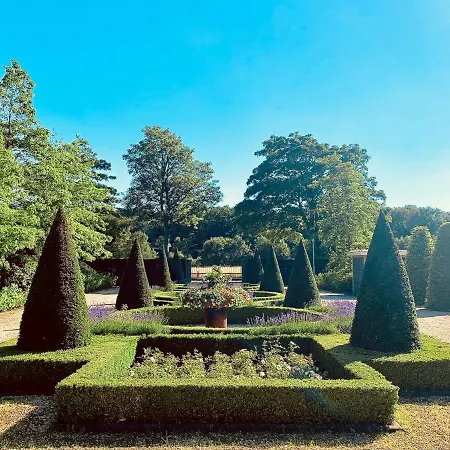 Buitenliefde, Romantisch Verblijf Voor 2 Personen Heiloo Exterior photo