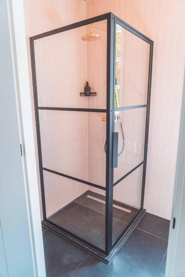 Buitenliefde, Romantisch Voor 2 Personen Apartment Heiloo