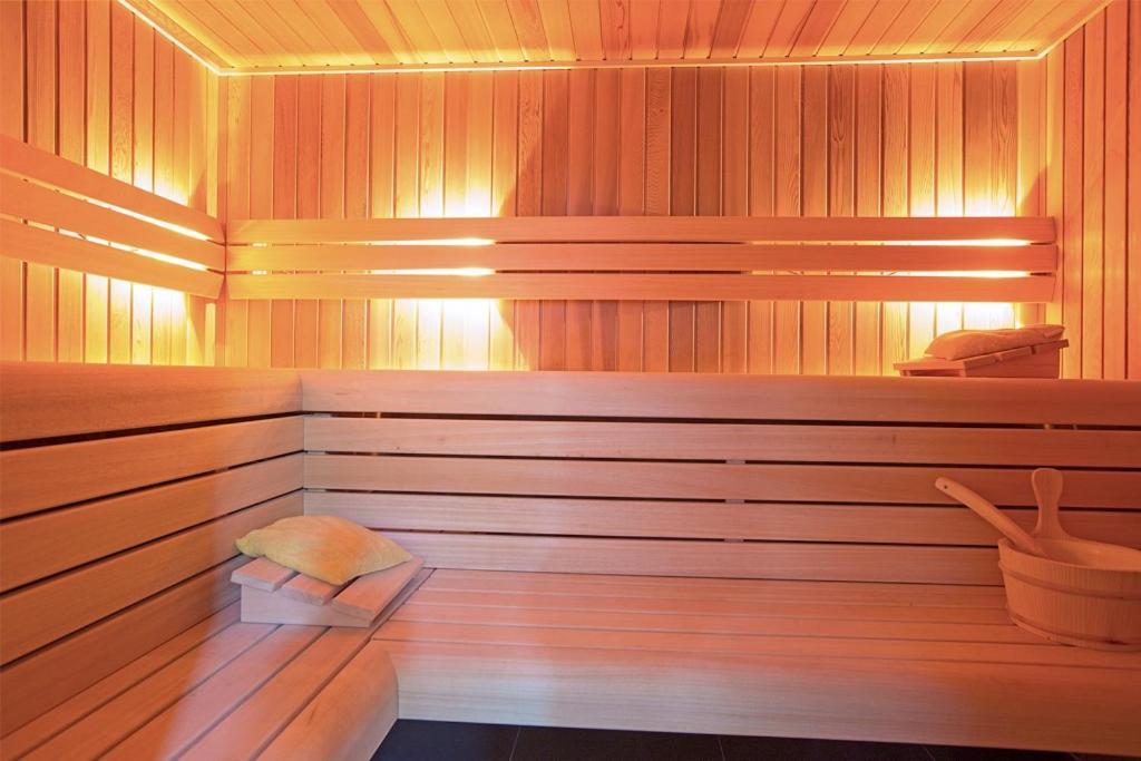 Apartment Buitenliefde, Romantisch Voor 2 Personen *